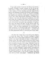 giornale/NAP0097368/1893/unico/00000184