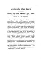 giornale/NAP0097368/1893/unico/00000188