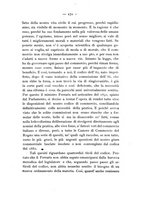 giornale/NAP0097368/1893/unico/00000189