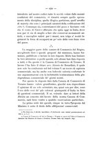 giornale/NAP0097368/1893/unico/00000190