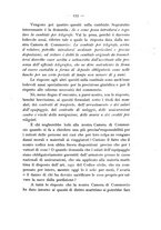 giornale/NAP0097368/1893/unico/00000193