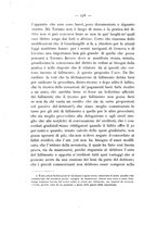 giornale/NAP0097368/1893/unico/00000194