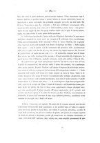 giornale/NAP0097368/1893/unico/00000202