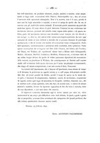 giornale/NAP0097368/1893/unico/00000206