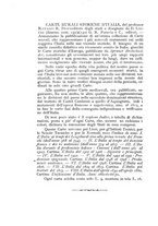 giornale/NAP0097368/1893/unico/00000212