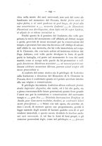 giornale/NAP0097368/1893/unico/00000217