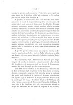 giornale/NAP0097368/1893/unico/00000219