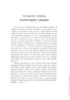 giornale/NAP0097368/1893/unico/00000221