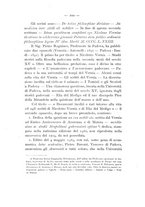 giornale/NAP0097368/1893/unico/00000222