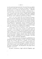 giornale/NAP0097368/1893/unico/00000224