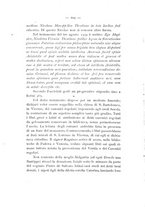 giornale/NAP0097368/1893/unico/00000226