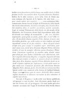 giornale/NAP0097368/1893/unico/00000227