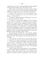 giornale/NAP0097368/1893/unico/00000228