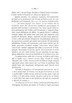 giornale/NAP0097368/1893/unico/00000229