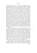 giornale/NAP0097368/1893/unico/00000231