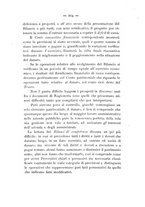 giornale/NAP0097368/1893/unico/00000236