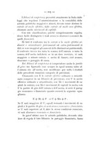 giornale/NAP0097368/1893/unico/00000237