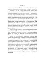 giornale/NAP0097368/1893/unico/00000238