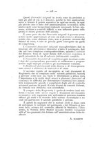 giornale/NAP0097368/1893/unico/00000240