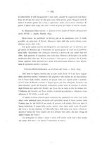 giornale/NAP0097368/1893/unico/00000259