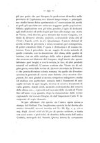 giornale/NAP0097368/1893/unico/00000281