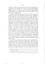 giornale/NAP0097368/1893/unico/00000282