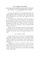 giornale/NAP0097368/1893/unico/00000285