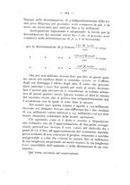 giornale/NAP0097368/1893/unico/00000290