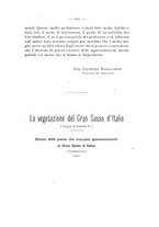 giornale/NAP0097368/1893/unico/00000293