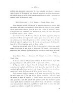 giornale/NAP0097368/1893/unico/00000315