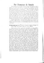 giornale/NAP0097368/1893/unico/00000324