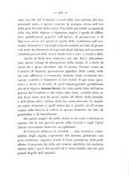 giornale/NAP0097368/1893/unico/00000331