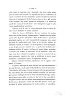 giornale/NAP0097368/1893/unico/00000333