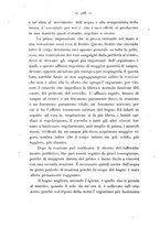 giornale/NAP0097368/1893/unico/00000336