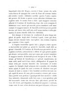 giornale/NAP0097368/1893/unico/00000343