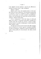 giornale/NAP0097368/1893/unico/00000344