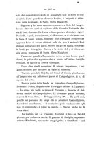 giornale/NAP0097368/1893/unico/00000348