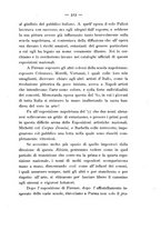 giornale/NAP0097368/1893/unico/00000353