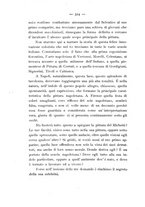 giornale/NAP0097368/1893/unico/00000354