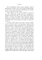 giornale/NAP0097368/1893/unico/00000359