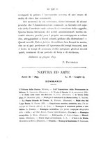 giornale/NAP0097368/1893/unico/00000360