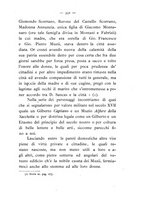 giornale/NAP0097368/1893/unico/00000371