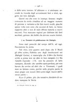 giornale/NAP0097368/1893/unico/00000388