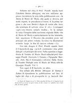 giornale/NAP0097368/1893/unico/00000390