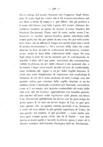 giornale/NAP0097368/1893/unico/00000396