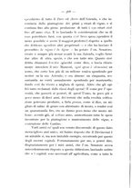 giornale/NAP0097368/1893/unico/00000398