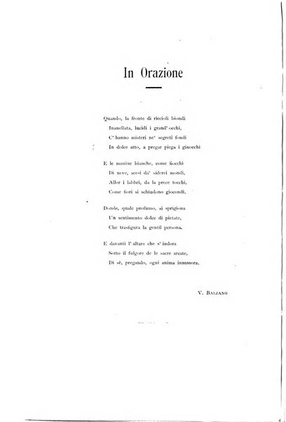 La rivista abruzzese di scienze, lettere ed arti