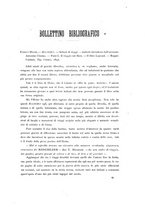 giornale/NAP0097368/1893/unico/00000415