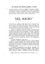 giornale/NAP0097368/1893/unico/00000423