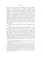 giornale/NAP0097368/1893/unico/00000429